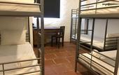 Туры в отель The Marian Boutique Lodging House
