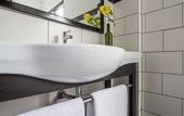 Туры в отель The Marian Boutique Lodging House