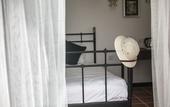 Туры в отель The Marian Boutique Lodging House