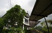 Туры в отель The Marian Boutique Lodging House