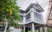 Туры в отель The Marian Boutique Lodging House