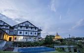 Туры в отель The Marian Boutique Lodging House