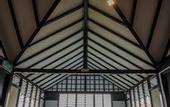 Туры в отель The Marian Boutique Lodging House