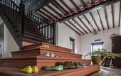 Туры в отель The Marian Boutique Lodging House