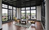 Туры в отель The Marian Boutique Lodging House