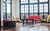Туры в отель The Marian Boutique Lodging House