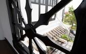 Туры в отель The Marian Boutique Lodging House