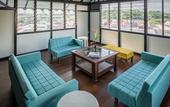 Туры в отель The Marian Boutique Lodging House