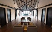 Туры в отель The Marian Boutique Lodging House