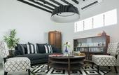 Туры в отель The Marian Boutique Lodging House