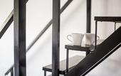 Туры в отель The Marian Boutique Lodging House