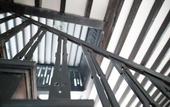 Туры в отель The Marian Boutique Lodging House