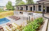 Туры в отель The Marian Boutique Lodging House