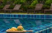 Туры в отель The Marian Boutique Lodging House