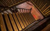 Туры в отель The Marian Boutique Lodging House