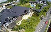 Туры в отель The Marian Boutique Lodging House