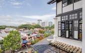 Туры в отель The Marian Boutique Lodging House