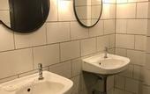 Туры в отель The Marian Boutique Lodging House
