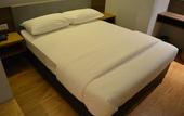 Туры в отель Go Hotel