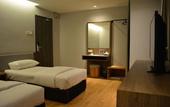 Туры в отель Go Hotel