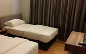 Туры в отель Go Hotel