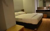 Туры в отель Go Hotel
