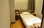 Туры в отель Go Hotel