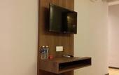 Туры в отель Go Hotel
