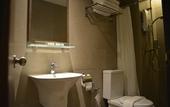 Туры в отель Go Hotel
