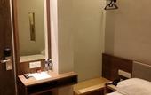 Туры в отель Go Hotel
