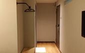 Туры в отель Go Hotel