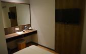 Туры в отель Go Hotel