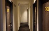 Туры в отель Go Hotel