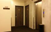 Туры в отель Go Hotel