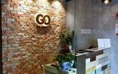 Туры в отель Go Hotel
