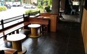 Туры в отель Go Hotel
