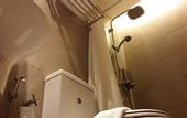 Туры в отель Go Hotel