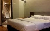 Туры в отель Go Hotel