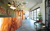 Туры в отель Finess Basic Hotel