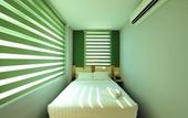 Туры в отель Finess Basic Hotel