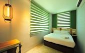 Туры в отель Finess Basic Hotel