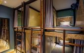Туры в отель Finess Basic Hotel