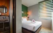 Туры в отель Finess Basic Hotel