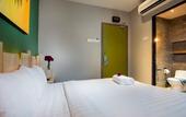Туры в отель Finess Basic Hotel
