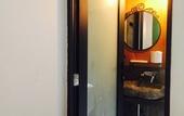 Туры в отель Finess Basic Hotel