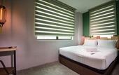 Туры в отель Finess Basic Hotel