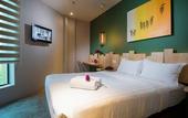 Туры в отель Finess Basic Hotel