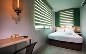 Туры в отель Finess Basic Hotel