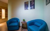 Туры в отель Finess Basic Hotel
