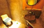 Туры в отель Finess Basic Hotel